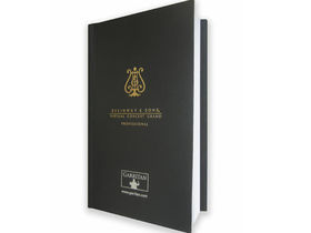 Steinway Virtual Concert Grand Piano Professional Edition from Garritan